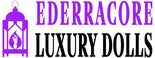 ederracore.com