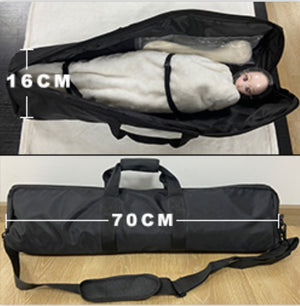 60cm Travel Bag