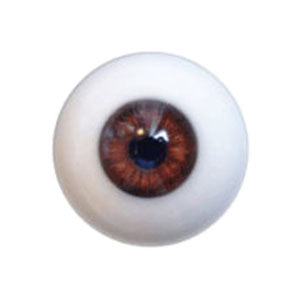 Doll Forever sex doll eyes