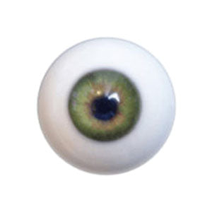 Doll Forever sex doll eyes