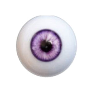 Doll Forever sex doll eyes