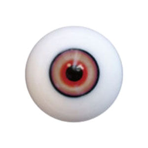 Doll Forever sex doll eyes