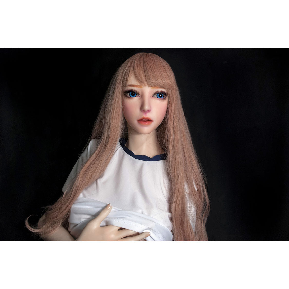 Tomboy Outfit (5ft 5in | 165cm Elsa Babe)