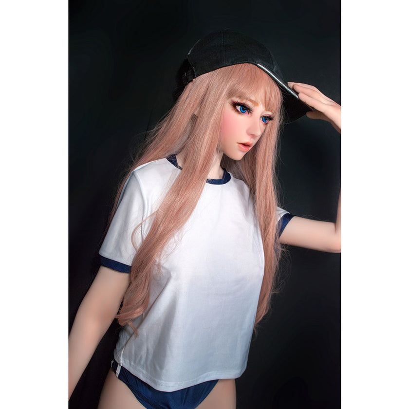 Tomboy Outfit (5ft 5in | 165cm Elsa Babe)