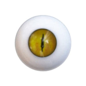 Doll Forever sex doll eyes