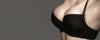 Top 5 Features To Consider In A Huge Tits Sex Doll