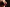 The Realism Factor: TPE Vs. Silicone Big Tit Sex Dolls