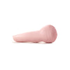 Portable vagina masturbator by Climax Doll.