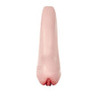 Portable vagina masturbator by Climax Doll.