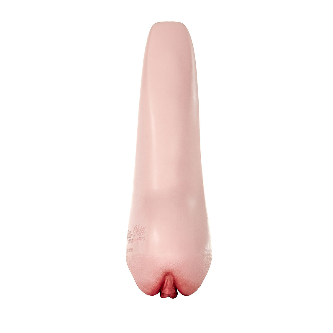 Portable vagina masturbator by Climax Doll.