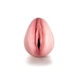 Portable vagina masturbator by Climax Doll.