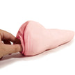 Portable vagina masturbator by Climax Doll.