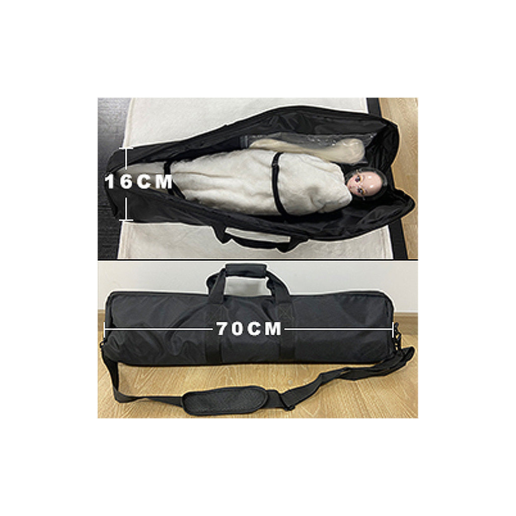 60cm Travel Bag