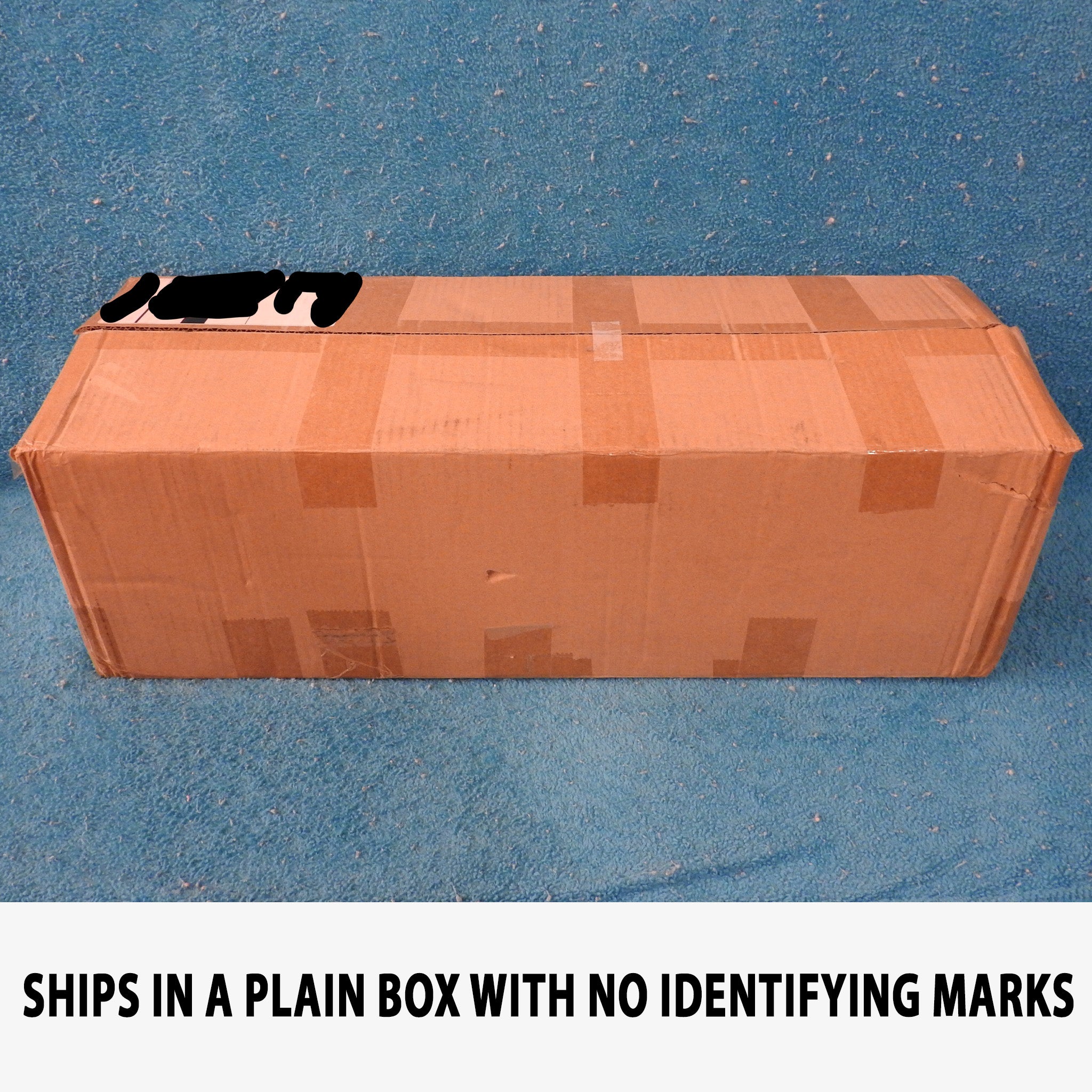 Haru 1ft 10in (55cm) Mini Anime Sex Doll