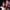 5ft 3in 159cm full size white female TPE sex doll with pink hair, A-cup breasts and a slim athletic figure in a cute ninja costume.