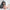 Momoko – 60cm (2ft) Mini Elf Doll | Ultra-Soft Silicone Companion