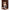 Mini silicone anime sex doll Hikari by AF Doll.
