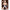 Mini silicone anime sex doll Hikari by AF Doll.