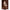 Mini silicone anime sex doll Hikari by AF Doll.