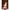 Mini silicone anime sex doll Hikari by AF Doll.