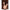 Mini silicone anime sex doll Hikari by AF Doll.