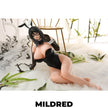Mini Anime Sex Doll Mildred by AF Doll.