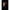 Aria and Ruby are 70cm silicone sex doll with deadly curves, cartoon-style eyes, and skintight chaos. Sonic-inspired. Lust-enhanced. Absolutely not safe for sanity.