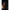Aria and Ruby are 70cm silicone sex doll with deadly curves, cartoon-style eyes, and skintight chaos. Sonic-inspired. Lust-enhanced. Absolutely not safe for sanity.