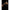 Aria and Ruby are 70cm silicone sex doll with deadly curves, cartoon-style eyes, and skintight chaos. Sonic-inspired. Lust-enhanced. Absolutely not safe for sanity.