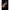 Aria and Ruby are 70cm silicone sex doll with deadly curves, cartoon-style eyes, and skintight chaos. Sonic-inspired. Lust-enhanced. Absolutely not safe for sanity.