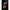 Aria and Ruby are 70cm silicone sex doll with deadly curves, cartoon-style eyes, and skintight chaos. Sonic-inspired. Lust-enhanced. Absolutely not safe for sanity.