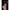 Aria and Ruby are 70cm silicone sex doll with deadly curves, cartoon-style eyes, and skintight chaos. Sonic-inspired. Lust-enhanced. Absolutely not safe for sanity.