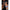 Aria and Ruby are 70cm silicone sex doll with deadly curves, cartoon-style eyes, and skintight chaos. Sonic-inspired. Lust-enhanced. Absolutely not safe for sanity.