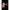 Aria and Ruby are 70cm silicone sex doll with deadly curves, cartoon-style eyes, and skintight chaos. Sonic-inspired. Lust-enhanced. Absolutely not safe for sanity.