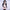 5ft 3in 161cm white female TPE sex doll with shoulder length dark hair, brown eyes, G cup breasts and a curvy figure.