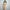 3ft 1in or 95cm tall mini Anime style silicone sex doll with large breasts made by Irokebijin.