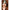 3ft 1in or 95cm tall mini Anime style silicone sex doll with large breasts made by Irokebijin.