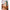 3ft 1in or 95cm tall mini Anime style silicone sex doll with large breasts made by Irokebijin.