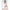 3ft 1in or 95cm tall mini Anime style silicone sex doll with large breasts made by Irokebijin.