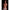 5ft 10in 177cm hybrid sex doll (TPE body silicone head) Aliki. Aliki is a skinny yet athletically built white female sex doll featuring very small yet perky A-cup breasts, a perky round ass, long dark hair, and brown eyes.