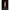 5ft 10in 177cm hybrid sex doll (TPE body silicone head) Aliki. Aliki is a skinny yet athletically built white female sex doll featuring very small yet perky A-cup breasts, a perky round ass, long dark hair, and brown eyes.