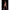 5ft 10in 177cm hybrid sex doll (TPE body silicone head) Aliki. Aliki is a skinny yet athletically built white female sex doll featuring very small yet perky A-cup breasts, a perky round ass, long dark hair, and brown eyes.