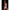 5ft 10in 177cm hybrid sex doll (TPE body silicone head) Aliki. Aliki is a skinny yet athletically built white female sex doll featuring very small yet perky A-cup breasts, a perky round ass, long dark hair, and brown eyes.