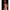 5ft 10in 177cm hybrid sex doll (TPE body silicone head) Aliki. Aliki is a skinny yet athletically built white female sex doll featuring very small yet perky A-cup breasts, a perky round ass, long dark hair, and brown eyes.