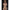 5ft 152cm petite Asian sex doll with brown hair fair skin, and large D-cup breasts in a tight brown dress .Made by Funwest. 