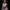 5ft 7in or 170cm athletic hyper realistic Asian silicone sex doll with long legs, long blonde hair, medium sized breasts, and blue eyes in a white fantasy dress.