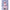 2ft 60cm mini anime sex doll Azami. Silicone body construction, giant breasts, fair skin, pink hair and a sexy curvy body in a pink blouse.