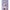 2ft 60cm mini anime sex doll Azami. Silicone body construction, giant breasts, fair skin, pink hair and a sexy curvy body in a pink blouse.