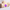 TPE sex doll butt with spread thighs with fair skin.