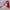 Life like 4ft 11in or 150cm silicone fox love doll with red hair and slim athletic body.
